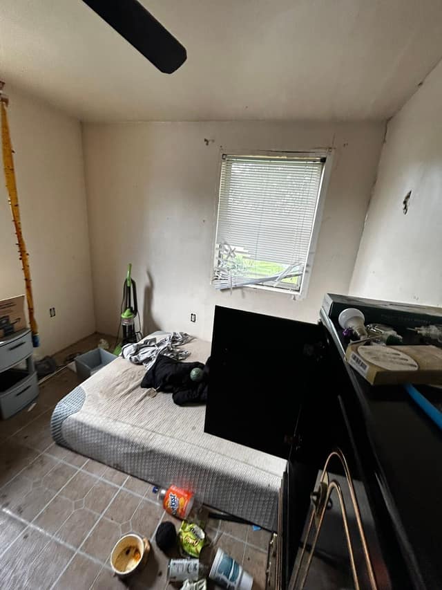 127 Elkan Ave photo 17