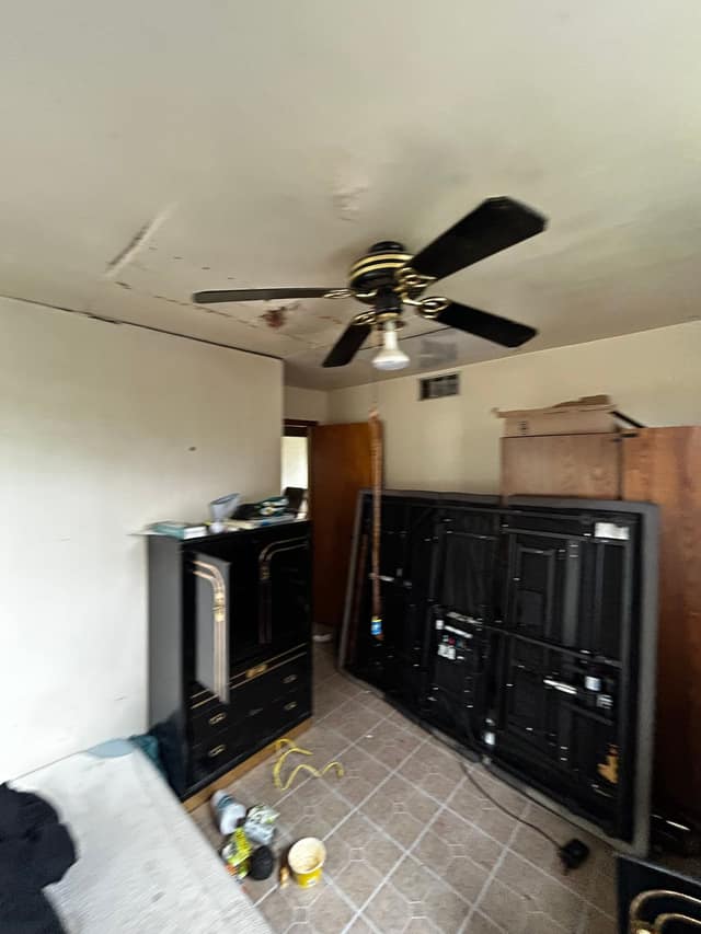 127 Elkan Ave photo 19