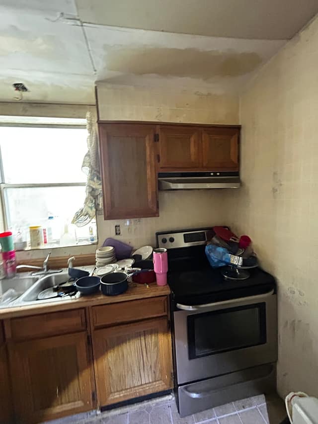 127 Elkan Ave photo 26