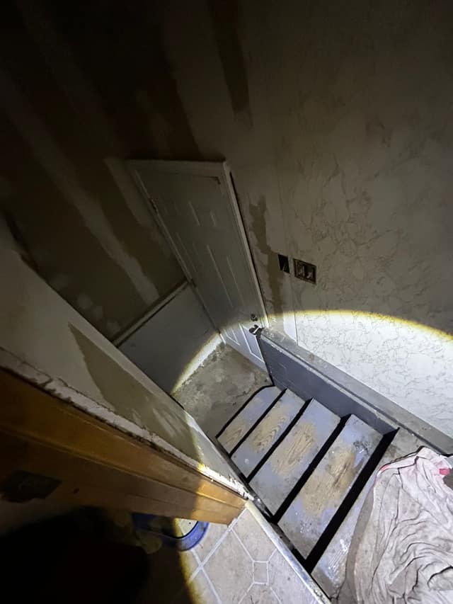 127 Elkan Ave photo 31