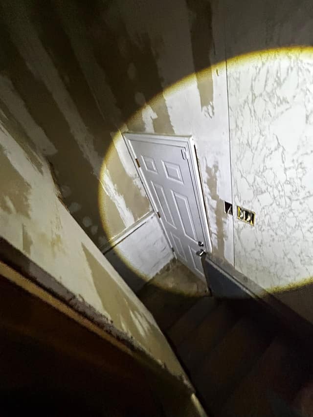 127 Elkan Ave photo 32