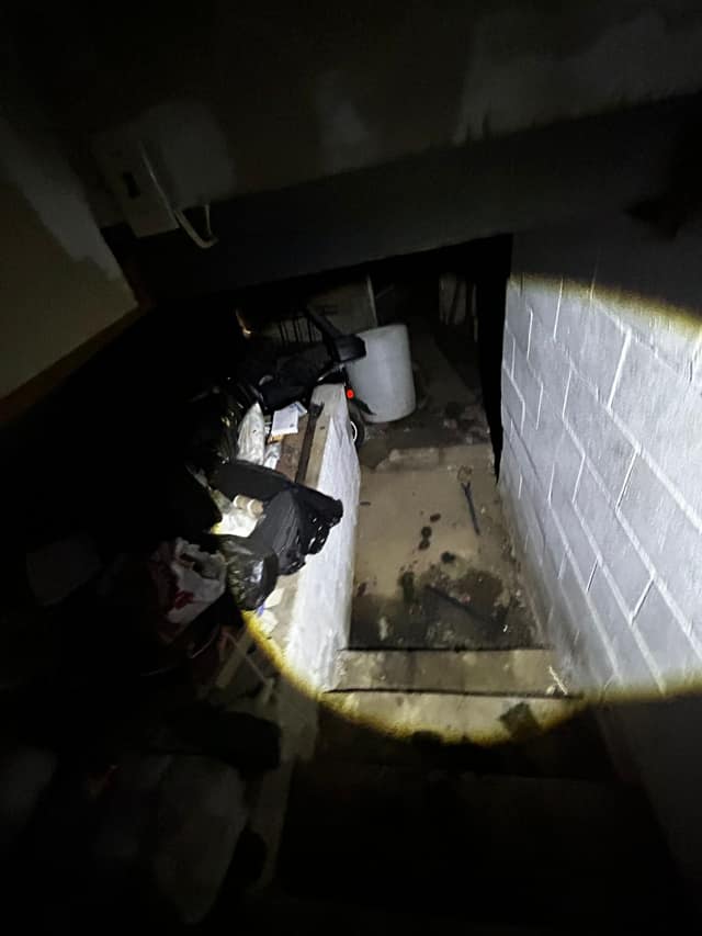 127 Elkan Ave photo 33