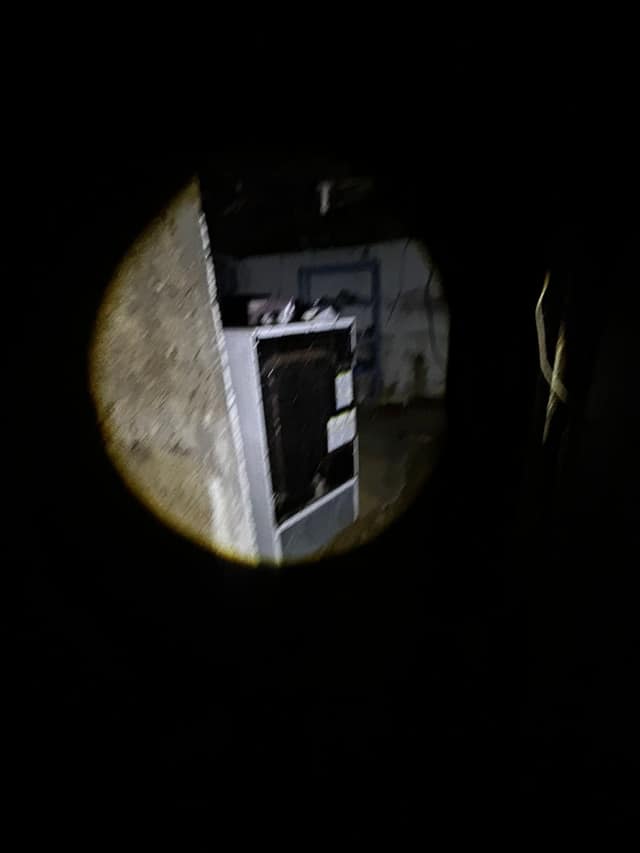 127 Elkan Ave photo 36