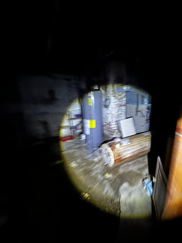 127 Elkan Ave photo 37