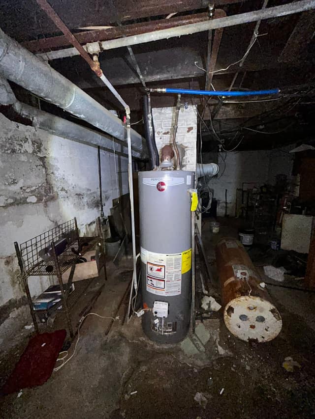 127 Elkan Ave photo 41