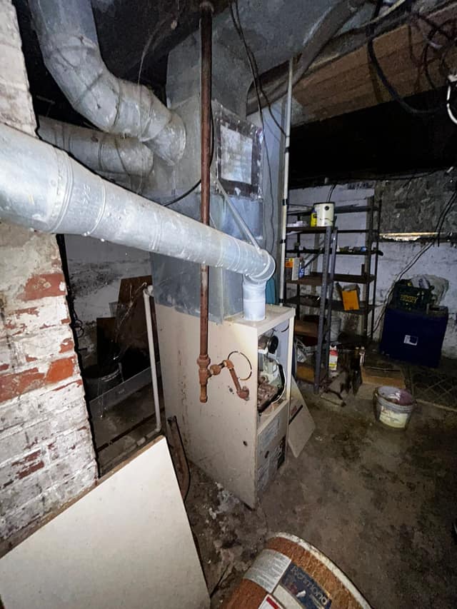 127 Elkan Ave photo 42