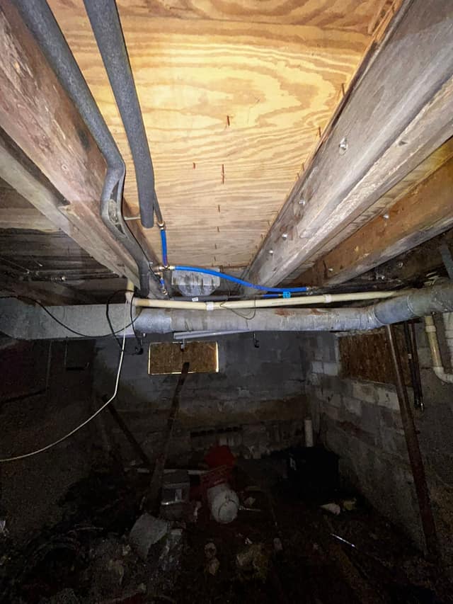 127 Elkan Ave photo 43