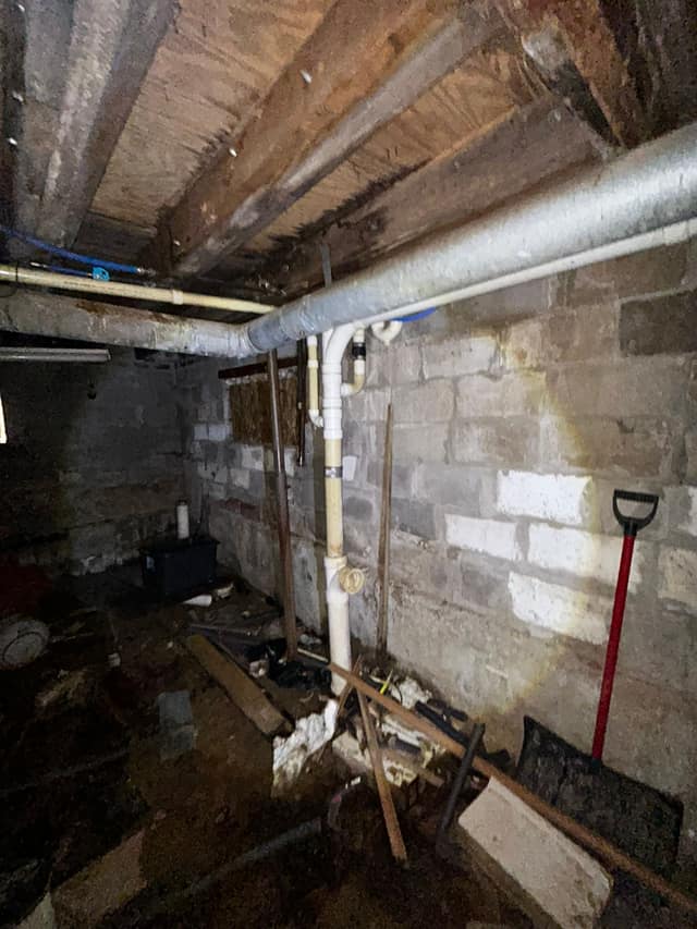 127 Elkan Ave photo 44