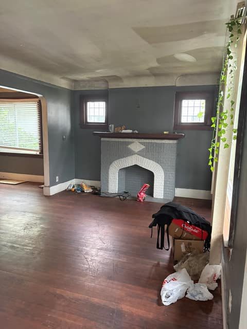 12094 Littlefield St photo 2