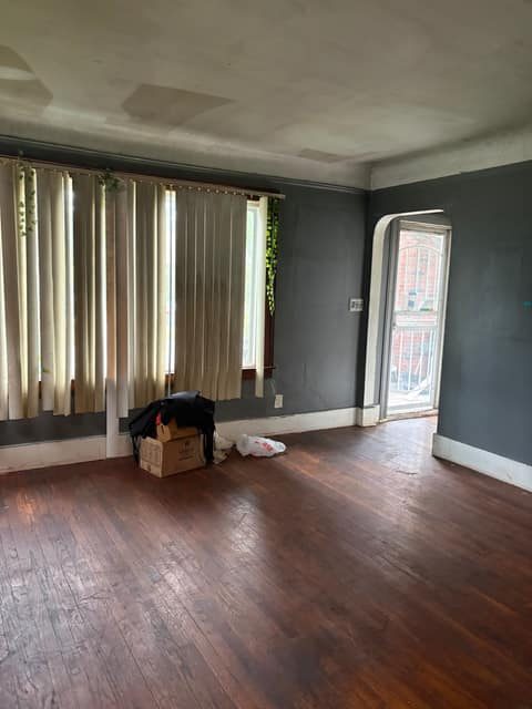 12094 Littlefield St photo 3