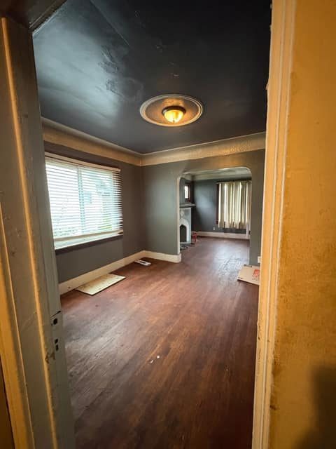 12094 Littlefield St photo 4