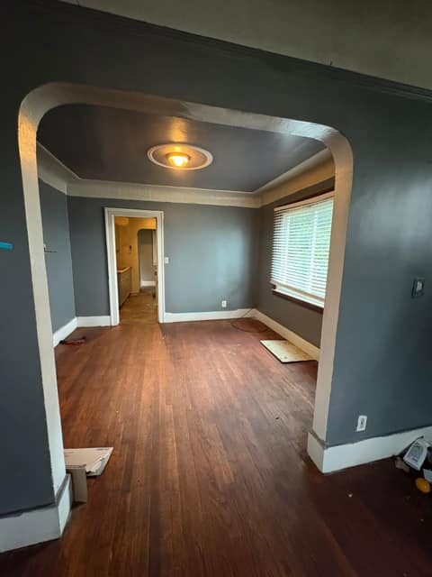 12094 Littlefield St photo 5