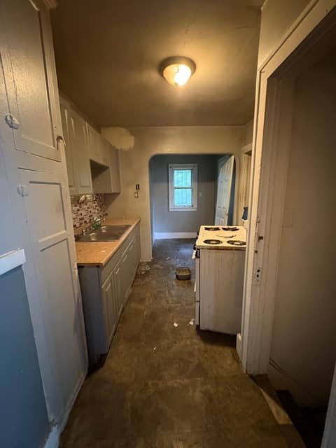 12094 Littlefield St photo 6