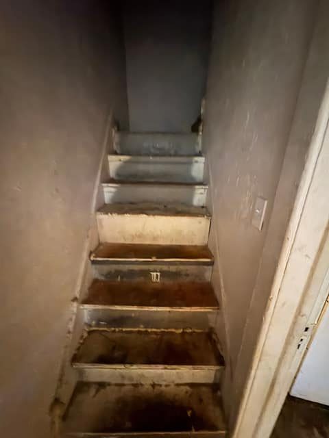 12094 Littlefield St photo 7