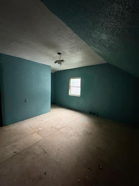 12094 Littlefield St photo 9