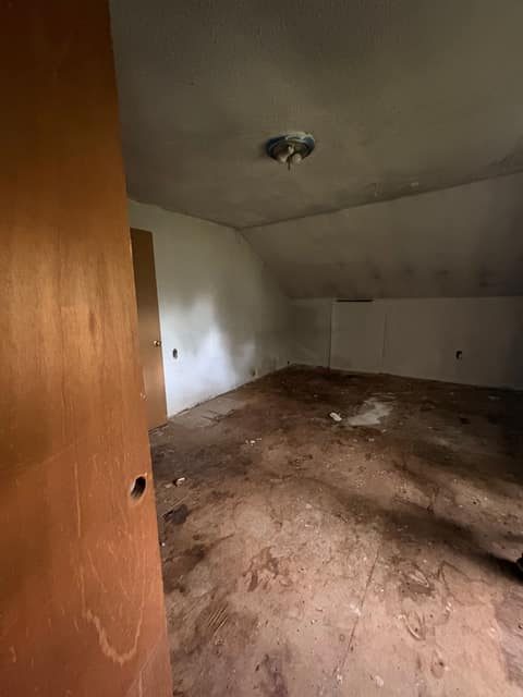 12094 Littlefield St photo 10