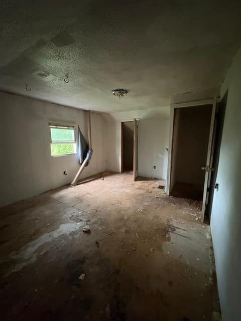 12094 Littlefield St photo 11