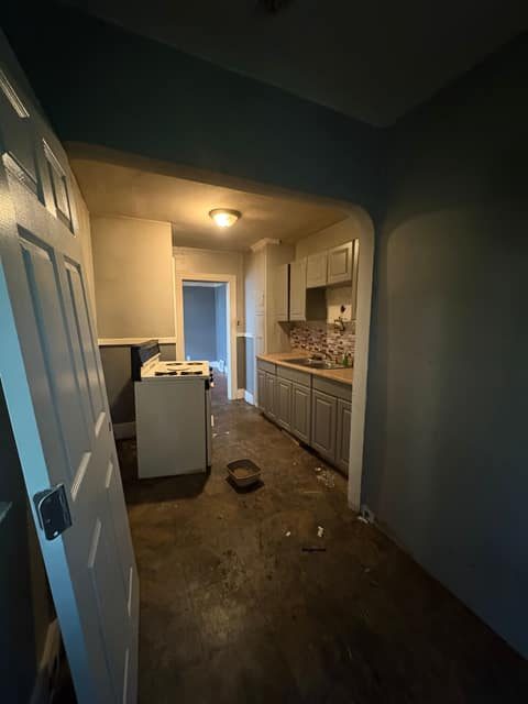 12094 Littlefield St photo 13
