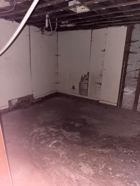 12094 Littlefield St photo 14