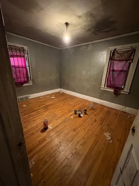 12094 Littlefield St photo 23