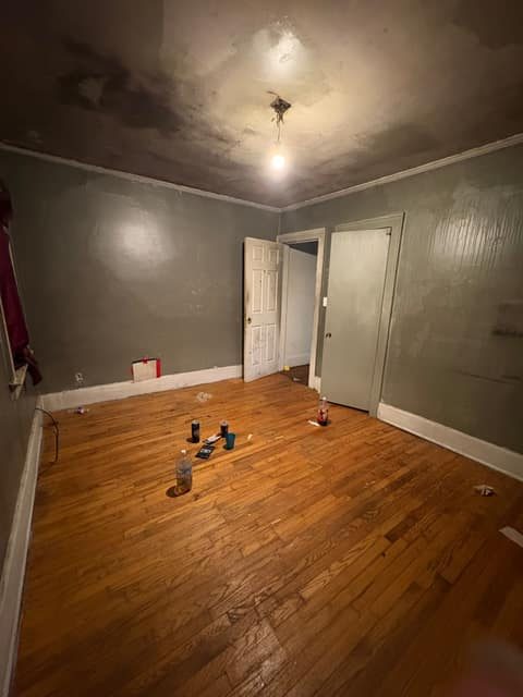 12094 Littlefield St photo 24