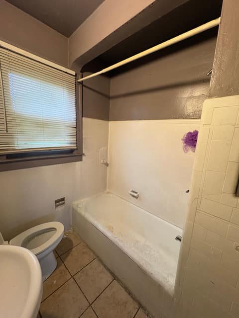 12094 Littlefield St photo 26