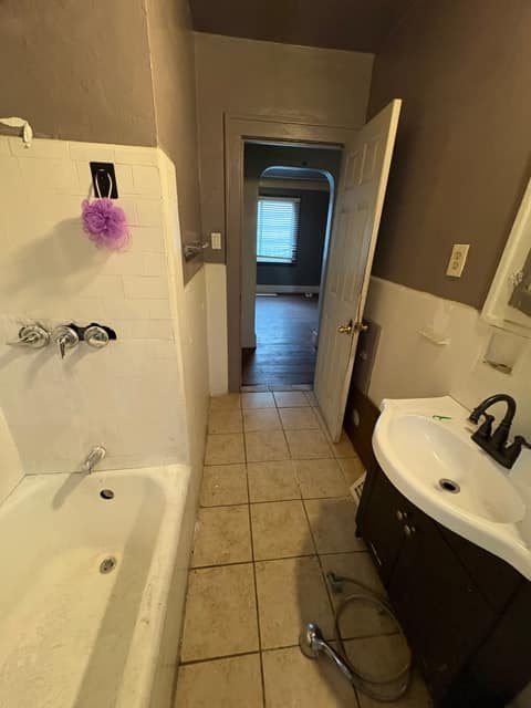 12094 Littlefield St photo 27