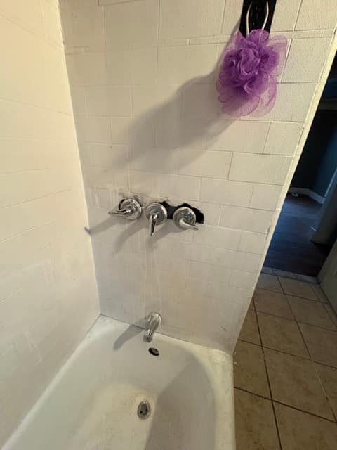12094 Littlefield St photo 28
