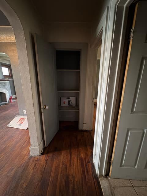 12094 Littlefield St photo 29