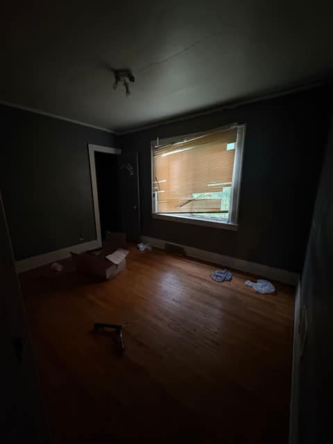12094 Littlefield St photo 30