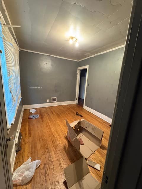 12094 Littlefield St photo 31