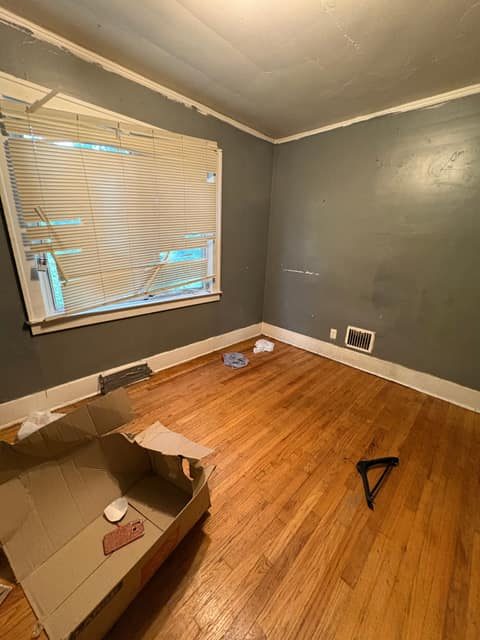 12094 Littlefield St photo 32