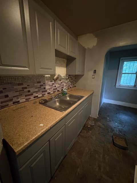 12094 Littlefield St photo 33