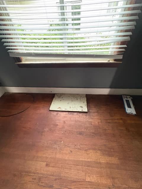 12094 Littlefield St photo 35