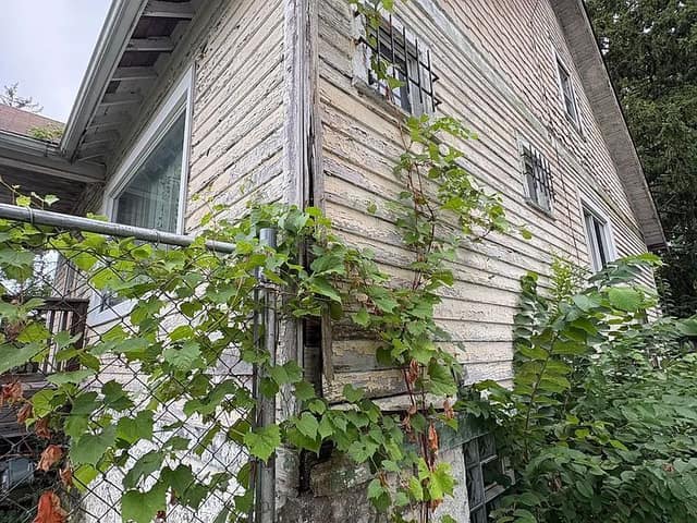 12094 Littlefield St photo 1