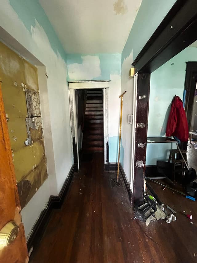 3520 Paris Ave photo 3
