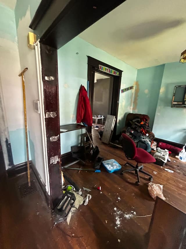 3520 Paris Ave photo 4