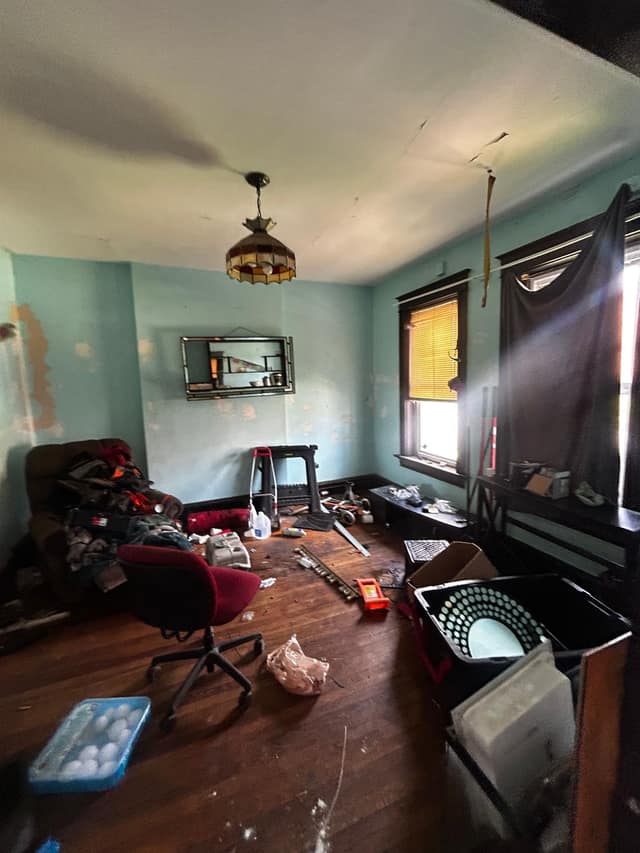 3520 Paris Ave photo 5