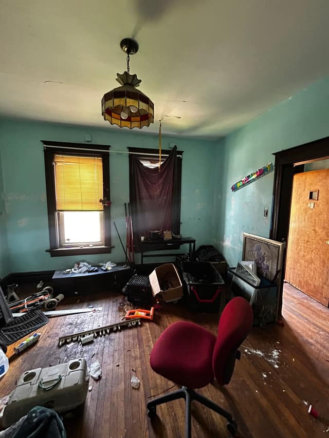 3520 Paris Ave photo 6