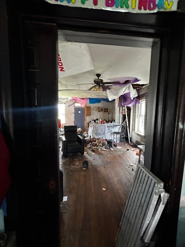 3520 Paris Ave photo 7