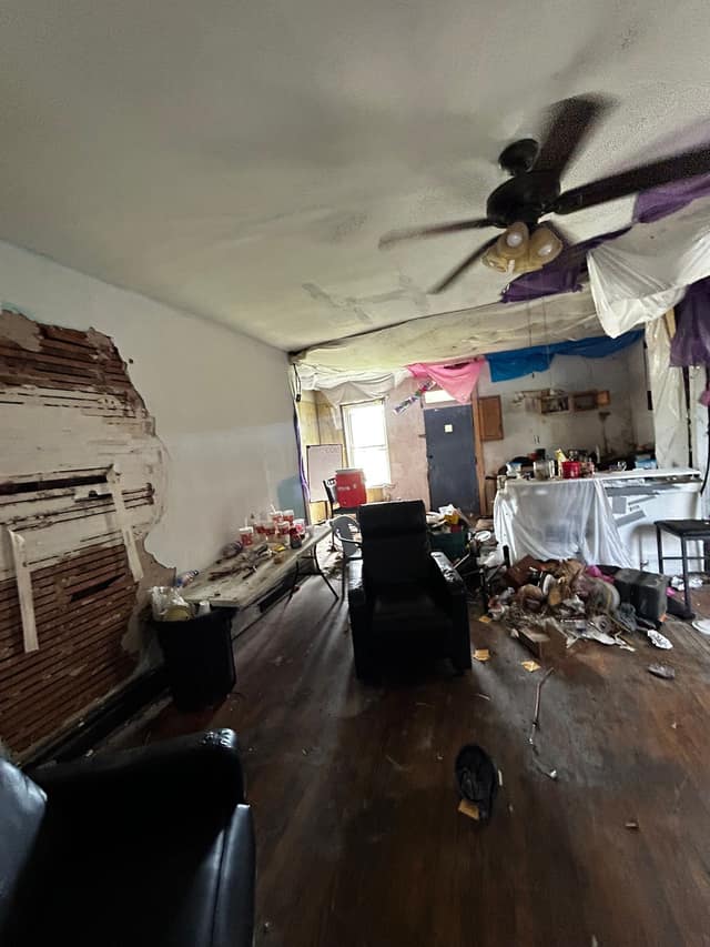 3520 Paris Ave photo 9