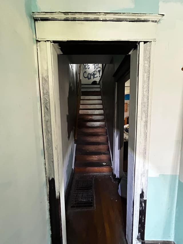 3520 Paris Ave photo 13