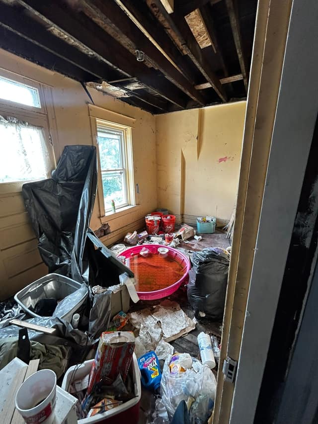 3520 Paris Ave photo 17