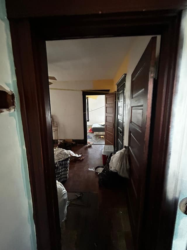 3520 Paris Ave photo 22