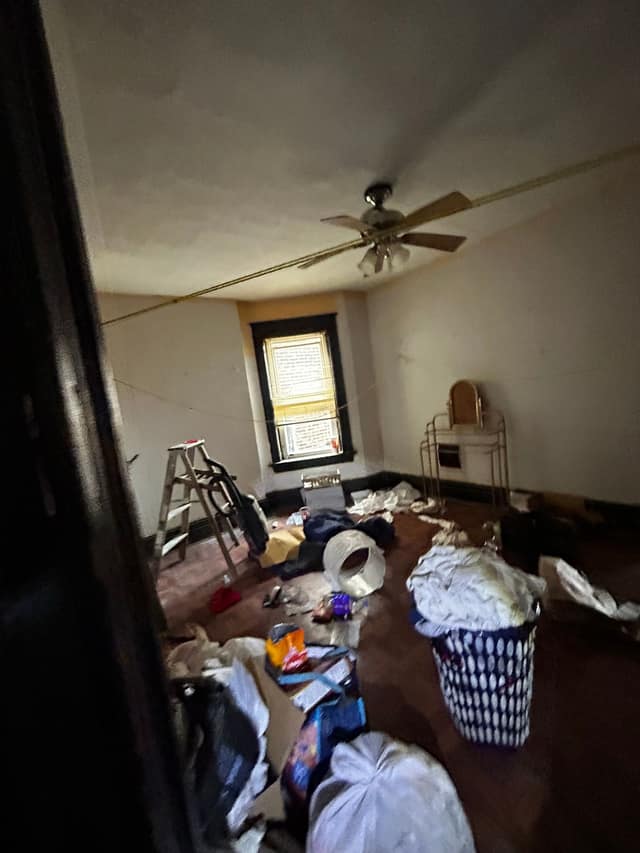3520 Paris Ave photo 23