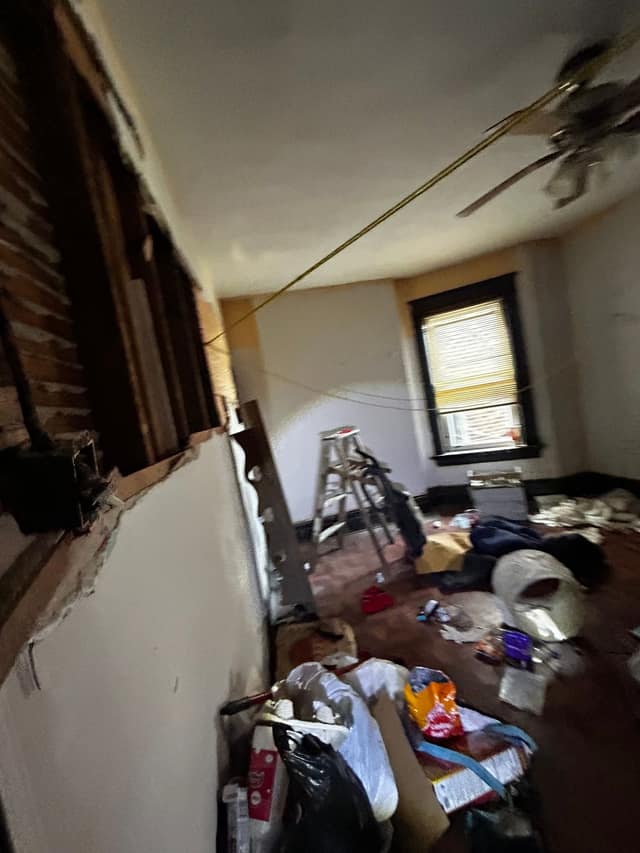 3520 Paris Ave photo 24