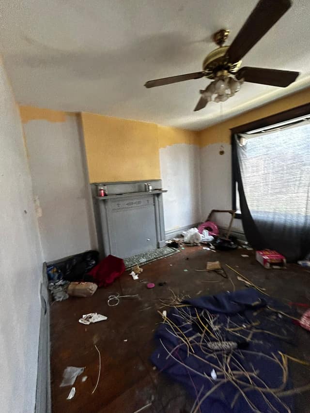 3520 Paris Ave photo 29