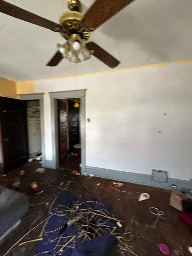 3520 Paris Ave photo 32
