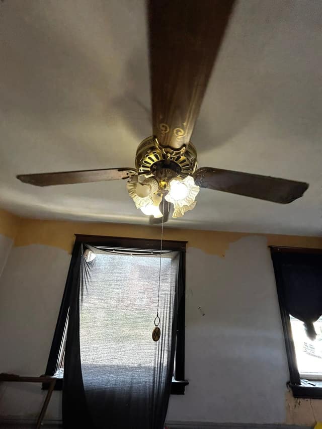 3520 Paris Ave photo 33