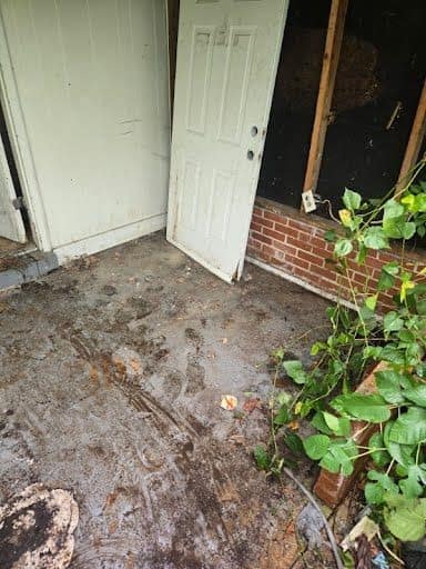 1039 Gimblin Street photo 23